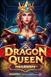 BGaming