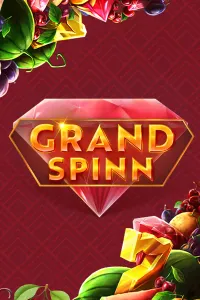 Grand Spinn