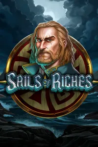 Sails of Riches