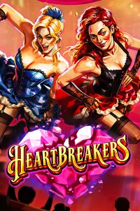 Heartbreakers