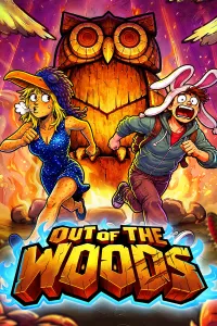 Out of the Woods
