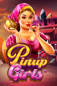 Pinup Girls